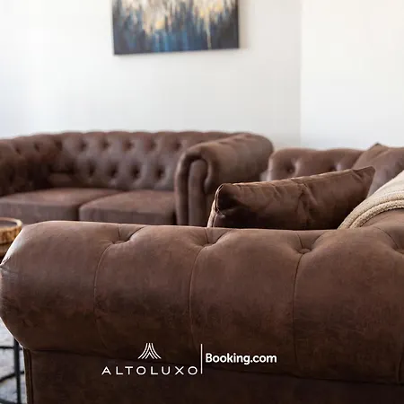 Orchid 2 Luxury 3br House By Altoluxo Short Lets & Serviced With Free Wifi & Parking Bristol